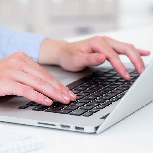 <h4>Bewertung schreiben</h4> Ganz klassisch - ein paar Zeilen  schreiben.