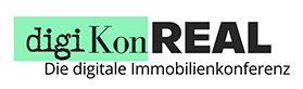 digiKonREAL