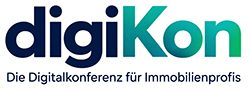 digiKonREAL