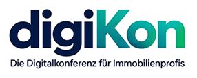 Logo digiKon